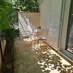 Apartment Jolic Vodice