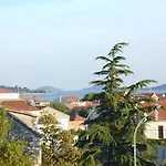 Jolic 보디체