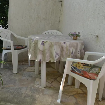 Jolic * Vodice