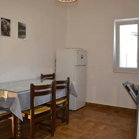 Apartment Jolic *