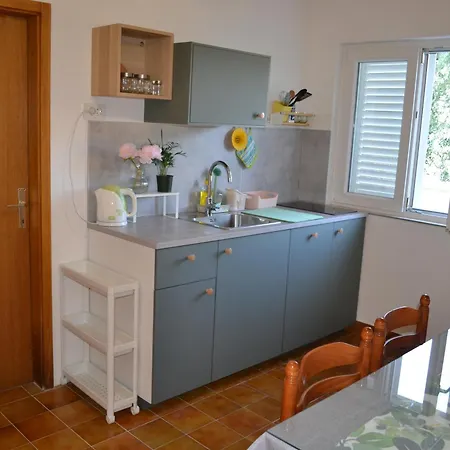Apartment Jolic