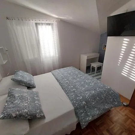 Apartment Jolic