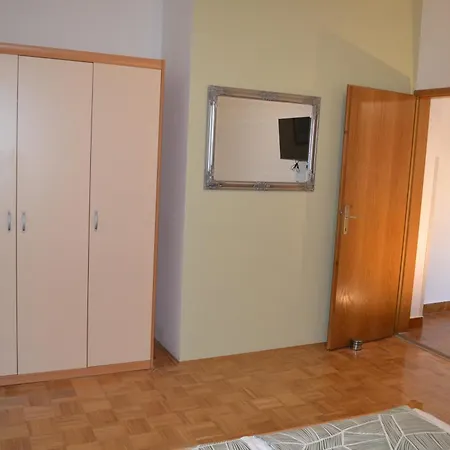 Apartment Jolic Vodice