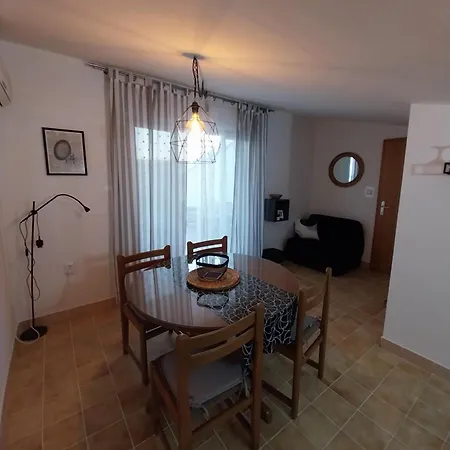 Jolic Apartment *