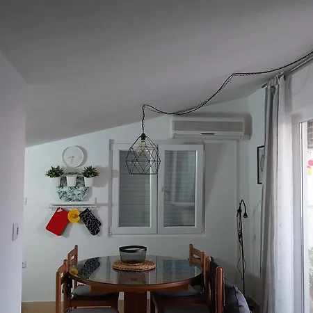 Apartment Jolic Vodice