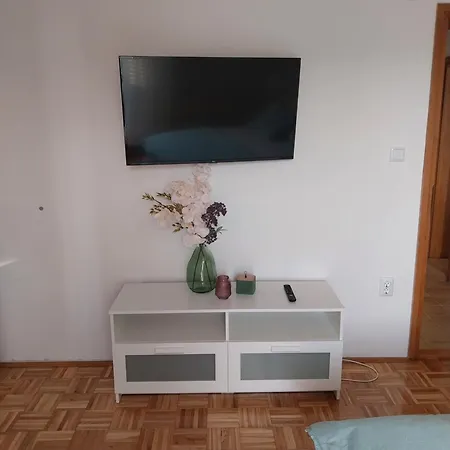 Apartment Jolic