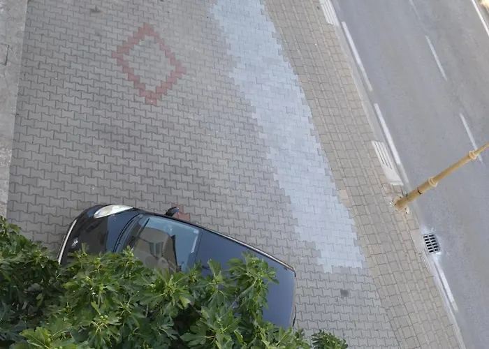 Jolic ヴォディツェ