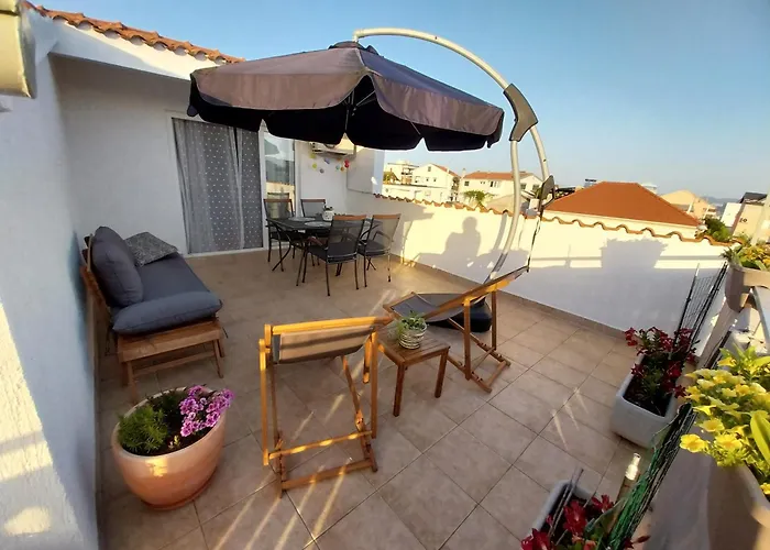 Jolic ヴォディツェ